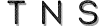 TNS Logo