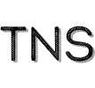 TNS Logo