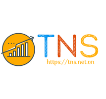 TNS Logo