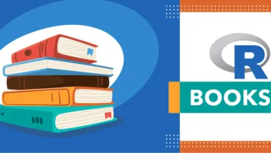 Học liệu hay về R hữu ích trong việc tự học