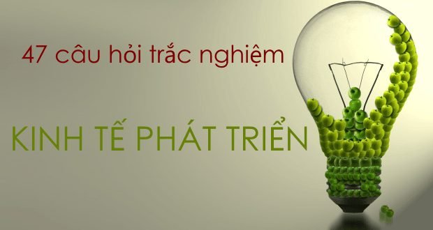 Tổng hợp 54 hình về mô hình chữ u ngược kuznet daotaonec #9 Tổng hợp 54 hình về mô hình chữ u ngược kuznet daotaonec