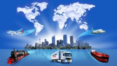 Trắc nghiệm kinh tế vĩ mô