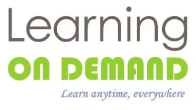 Chuyên đề Kinh tế lượng