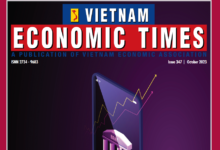 Vietnam Economic Times