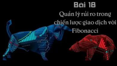 Các bước giúp bạn giảm thiểu rủi ro, loại bỏ rủi ro và bảo toàn lợi nhuận