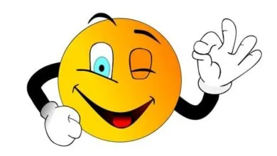 Hướng dẫn thiết lập mô hình SEM phù hợp