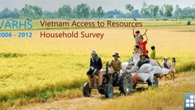 Tải bộ dữ liệu VARHS