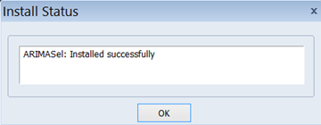 Cài đặt và sử dụng Add-in trong EViews
