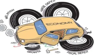 Trắc nghiệm Kinh tế Vi mô