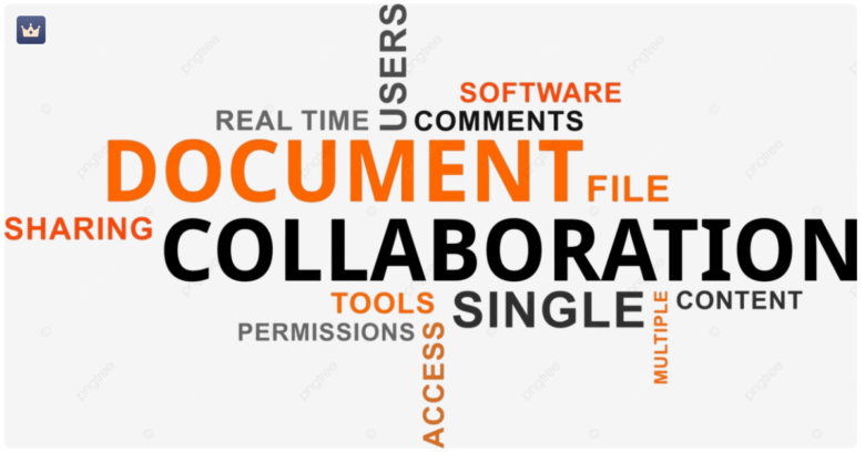 Chia sẻ tài liệu kinh tế cho hoạt động NCKH và đầu tư tài chính