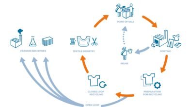 Toàn cầu hóa và FTA giúp cải thiện tiêu chuẩn lao động, thu hút đầu tư trực tiếp nước ngoài, và mở rộng thị trường xuất khẩu
