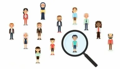 Vấn đề chọn mẫu phi ngẫu nhiên trong hồi quy mở rộng