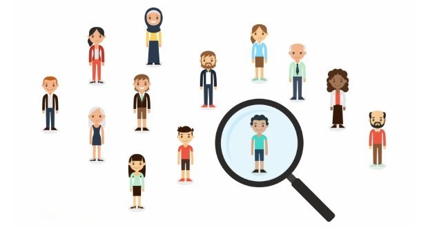 Chọn mẫu nội sinh trong hồi quy mở rộng 1 Vấn đề chọn mẫu phi ngẫu nhiên trong hồi quy mở rộng