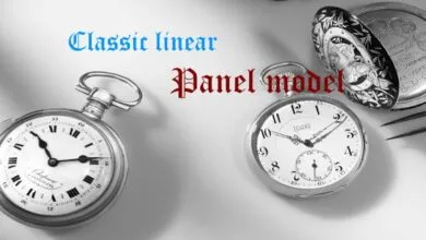 Mô hình dữ liệu bảng tuyến tính cổ điển hay còn gọi là mô hình dữ liệu bảng tĩnh bao gồm các mô hình tác động cố định (FEM), tác động ngẫu nhiên (REM)