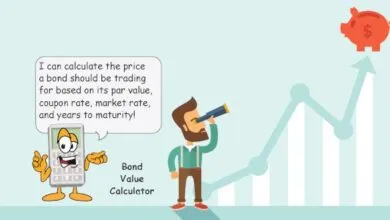 Tính lãi suất và định giá trái phiếu trên Stata