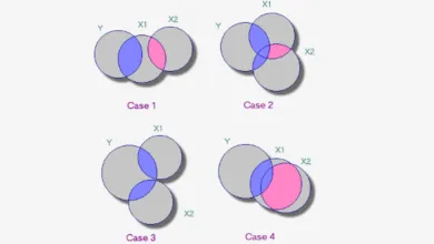 Hiện tượng đa cộng tuyến - multicollinearity