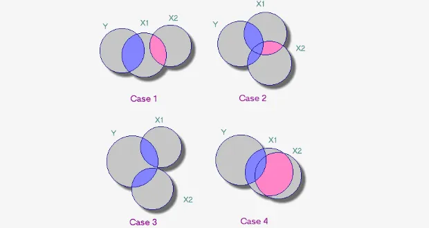 Hiện tượng đa cộng tuyến - multicollinearity