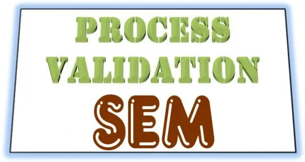 Hướng dẫn cách sử dụng các chỉ số phù hợp để kiểm định mô hình SEM