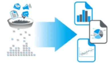 Kiểm tra dữ liệu nhập trên SPSS