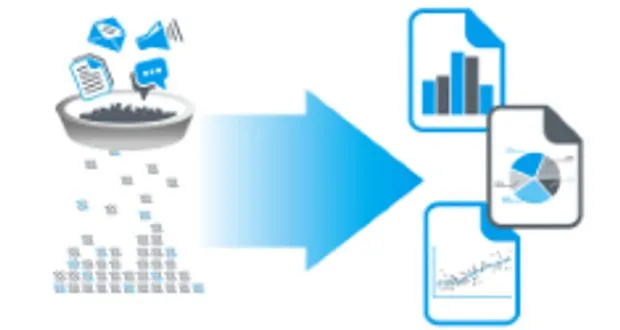 Kiểm tra dữ liệu nhập trên SPSS