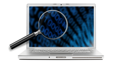 Kiểm tra dữ liệu nhập