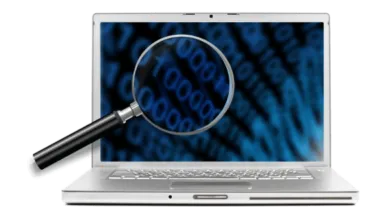 Kiểm tra dữ liệu nhập