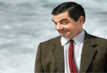 Toán tử trễ, nghiệm đơn vị, định lí Wold...