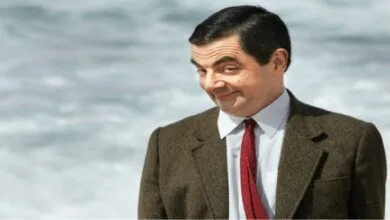 Toán tử trễ, nghiệm đơn vị, định lí Wold...