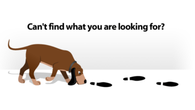 Giới thiệu dữ liệu trống - missing data