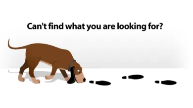 Giới thiệu dữ liệu trống - missing data