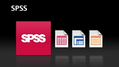 Giới thiệu phần mềm SPSS