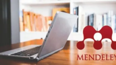 Hướng dẫn cách trích dẫn và tạo tài liệu tham khảo tự động bằng Mendeley