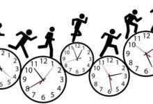 Hướng dẫn thực hiện ước lượng mô hình ARDL trên Stata