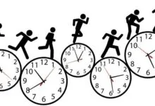 Hướng dẫn thực hiện ước lượng mô hình ARDL trên Stata