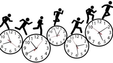 Hướng dẫn thực hiện ước lượng mô hình ARDL trên Stata