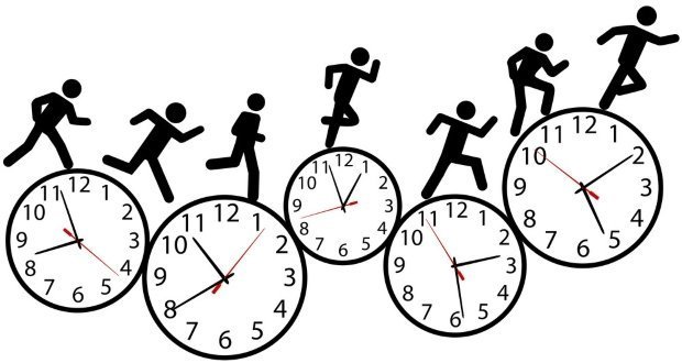Hướng dẫn thực hiện ước lượng mô hình ARDL trên Stata