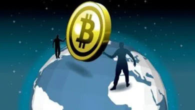 Mối quan hệ giữa kiều hối và tự do tài chính