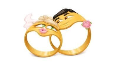 Kinh tế lượng ứng dụng trong nghiên cứu khoa học