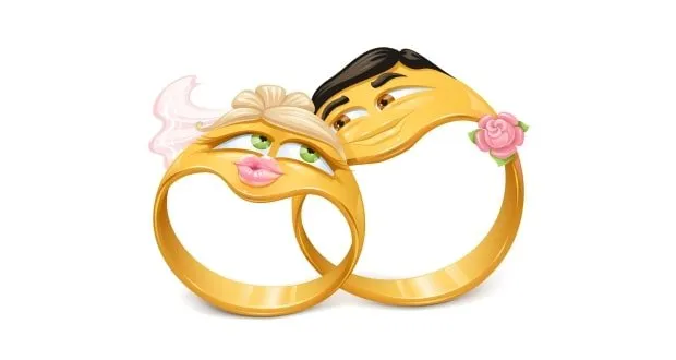 Kinh tế lượng ứng dụng trong nghiên cứu khoa học