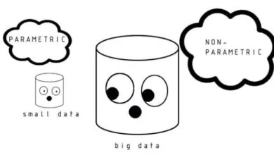 Phân loại và lựa chọn kiểm định tham số vs phi tham số