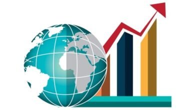 Minh họa ước lượng mô hình hồi quy ngưỡng - TAR trên Stata