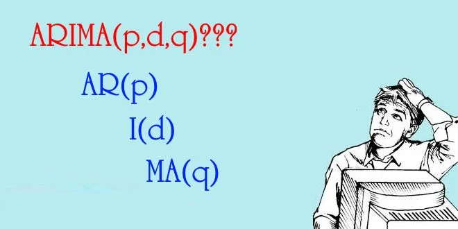 mô hình tự hồi quy var trên eviews  Hỗ trợ nghiên cứu định lượng