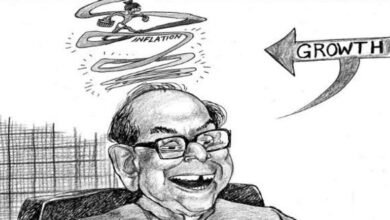 Bài viết sẽ phân tích mối quan hệ giữa lạm phát và tăng trưởng kinh tế qua mô hình VECM. Dữ liệu nghiên cứu tổng hợp từ GSO, WB, IFS giai đoạn 2000 - 2014