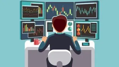 Mối quan hệ giữa thanh khoản & hiệu quả hoạt động ngân hàng trên TTCK Việt Nam