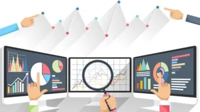 Phân tích mối quan hệ giữa tính thanh khoản, quản trị và giá trị doanh nghiệp tại Việt Nam