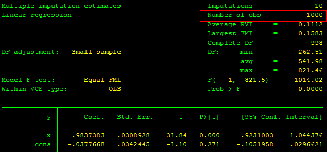 Phân biệt MCAR, MAR, MNAR Phân biệt MCAR, MAR, MNAR