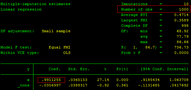 Phân biệt MCAR, MAR, MNAR Phân biệt MCAR, MAR, MNAR