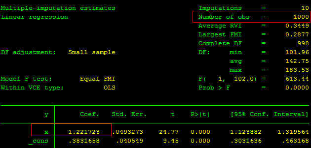 Phân biệt MCAR, MAR, MNAR