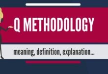 Phương pháp phân tích nhân tố Q