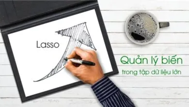 Bạn có thể sử dụng câu lệnh vl để nhóm và quản lý các biến khi số lượng các biến là nhiều. Lệnh vl cho phép tách/gom các biến theo từng nhóm và tạo các danh sách biến có tên mà chúng ta có thể sử dụng làm đại diện.